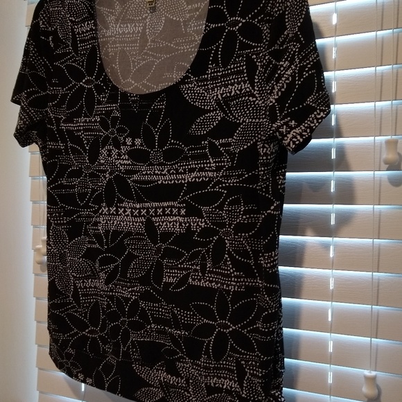 White Stag Tops - Women's medium blouse
